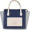 Pepe Moll Women's handbag Raquel 261212 Off