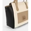 Pepe Moll Women's handbag Raquel 261212 Sand