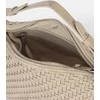 Pepe Moll Women's handbag Katie 261380 Off