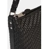 Pepe Moll Women's handbag Katie 261382 Juodas