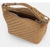 Pepe Moll Women's handbag Katie 261380 Sand