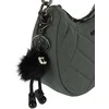 Pepe Moll Dámská kabelka Banana Bag 252202 Forest