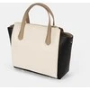 Pepe Moll Women's handbag Raquel 261212 Sand