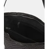 Pepe Moll Women's handbag Katie 261382 Juodas