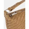 Pepe Moll Women's handbag Katie 261380 Sand