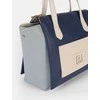 Pepe Moll Women's handbag Raquel 261212 Off