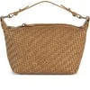Pepe Moll Women's handbag Katie 261380 Sand