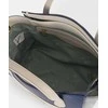 Pepe Moll Women's handbag Raquel 261212 Off