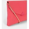 Pepe Moll Dámské psaníčko 251270 Fuchsia