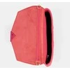 Pepe Moll Dámské psaníčko 251270 Fuchsia