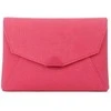 Pepe Moll Dámské psaníčko 251270 Fuchsia