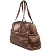 Pepe Moll Dámská kabelka 252196 Brown