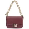 Pepe Moll Dámská kabelka 252380 Bordo