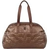 Pepe Moll Dámská kabelka 252196 Brown