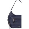 Pepe Moll Women's Hobo Handbag 252231 Navy