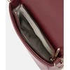 Pepe Moll Dámská kabelka 252380 Bordo