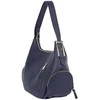 Pepe Moll Women's Hobo Handbag 252231 Navy