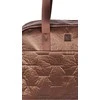 Pepe Moll Dámská kabelka 252196 Brown