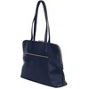 Pepe Moll Dámská kabelka 252230 Navy