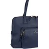 Pepe Moll Dámská kabelka 252230 Navy