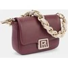 Pepe Moll Dámská kabelka 252380 Bordo