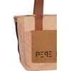 Pepe Moll Dámská kabelka 252361 Sand