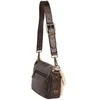 Pepe Moll Dámská kabelka 252242 Brown