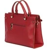 Pepe Moll Dámská kabelka 252311 Cherry