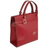 Pepe Moll Dámská kabelka 252311 Cherry