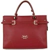 Pepe Moll Dámská kabelka 252311 Cherry