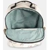 Pepe Moll Shirley Backpack 261234 Off