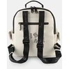 Pepe Moll Shirley Backpack 261234 Off
