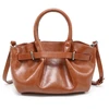 Pepe Moll Women's 2-in-1 handbag Isis 262413 Tan