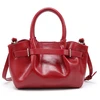 Pepe Moll Women's 2-in-1 handbag Isis 262413 Guinda