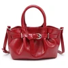 Pepe Moll Women's 2-in-1 handbag Isis 262413 Guinda