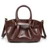 Pepe Moll Women's 2-in-1 handbag Isis 262413 Brown