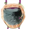 Pepe Moll Women's bag Annie 261240 Oranžinis