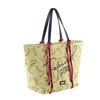 Pepe Moll Women's bag Annie 261240 Banana