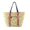 Pepe Moll Women's bag Annie 261240 Banana
