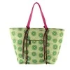 Pepe Moll Women's bag Annie 261240 Kiwi