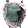 Pepe Moll Women's bag Annie 261240 Sandia