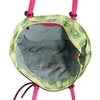 Pepe Moll Women's bag Annie 261240 Kiwi