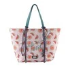 Pepe Moll Women's bag Annie 261240 Sandia