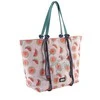 Pepe Moll Women's bag Annie 261240 Sandia