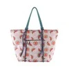 Pepe Moll Women's bag Annie 261240 Sandia
