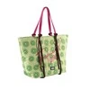 Pepe Moll Women's bag Annie 261240 Kiwi