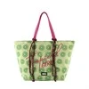Pepe Moll Women's bag Annie 261240 Kiwi