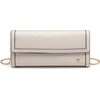 Pepe Moll Women's clutch bag Eva 261420 Off