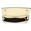 Pepe Moll Women's clutch bag Eva 261420 Sun