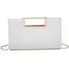 Pepe Moll Women's clutch bag Eva 261422 Off